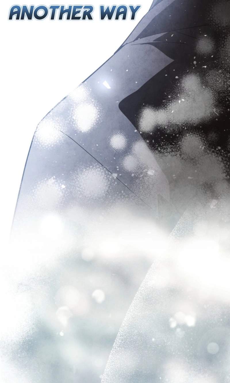 How to Live as a Civil Servant in Murim — Chapter 80 — page 74