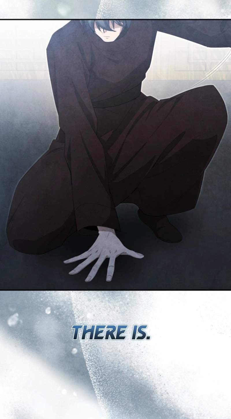 How to Live as a Civil Servant in Murim — Chapter 80 — page 75