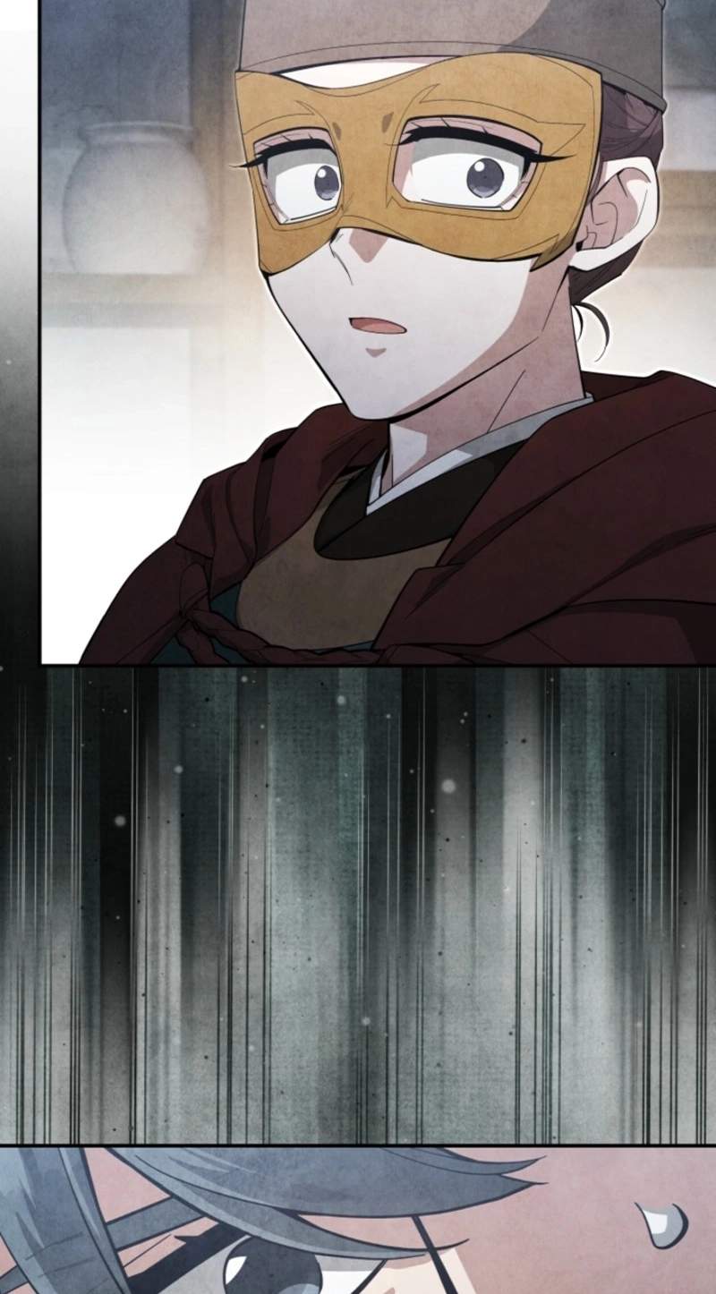 How to Live as a Civil Servant in Murim — Chapter 80 — page 78