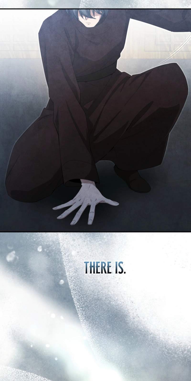 How to Live as a Civil Servant in Murim — Chapter 81 — page 4