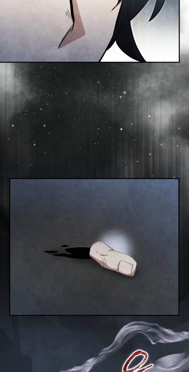 How to Live as a Civil Servant in Murim — Chapter 81 — page 36