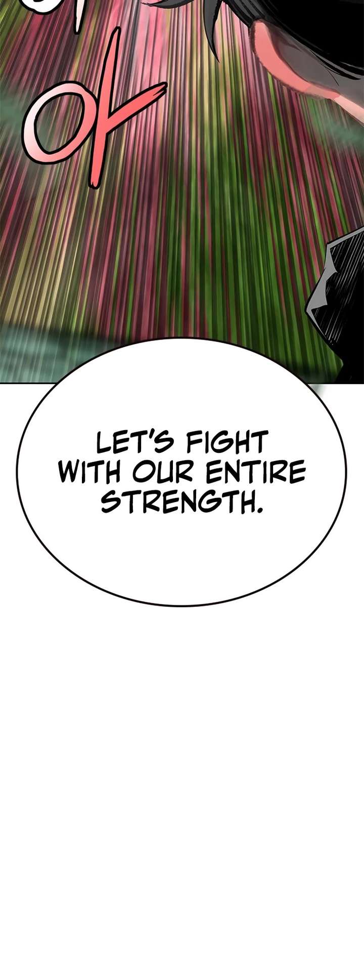Jungle Juice — Chapter 100 — page 80