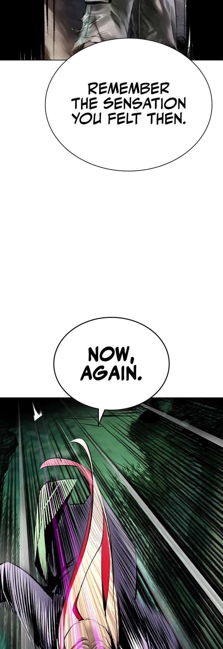 Jungle Juice — Chapter 101 — page 24
