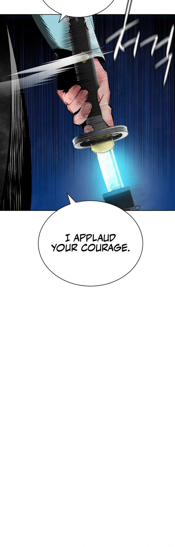 Jungle Juice — Chapter 101 — page 57