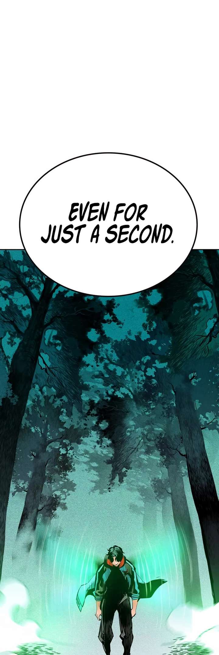 Jungle Juice — Chapter 102 — page 4