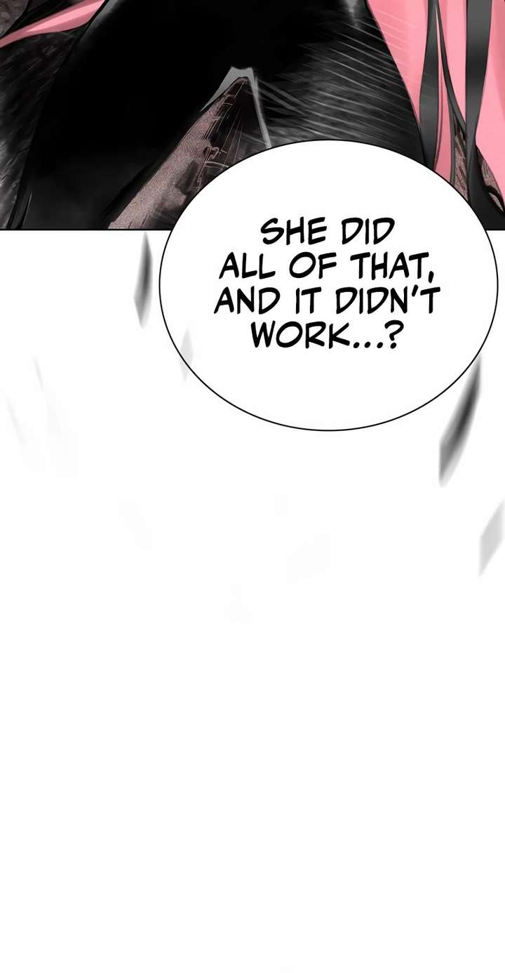Jungle Juice — Chapter 102 — page 32