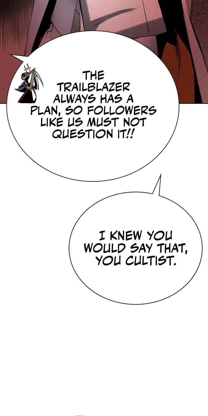 Jungle Juice — Chapter 102 — page 79