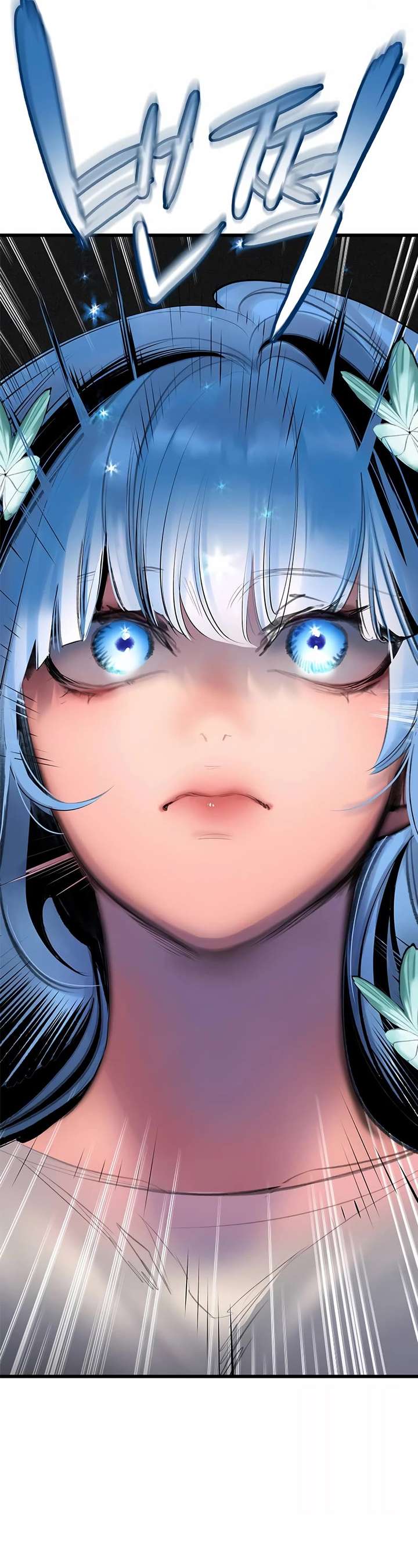 Jungle Juice — Chapter 102 — page 85