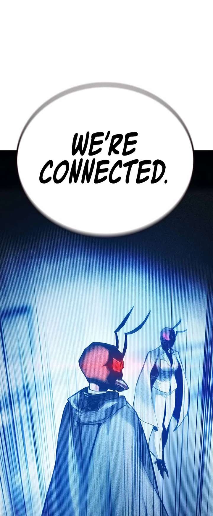 Jungle Juice — Chapter 102 — page 86