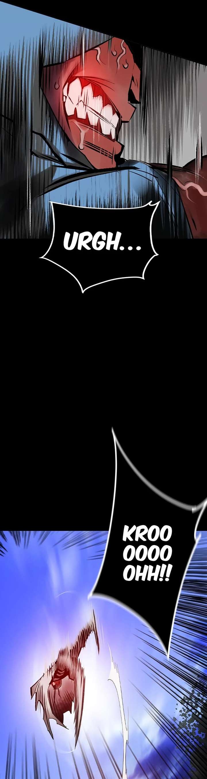 Jungle Juice — Chapter 103 — page 13