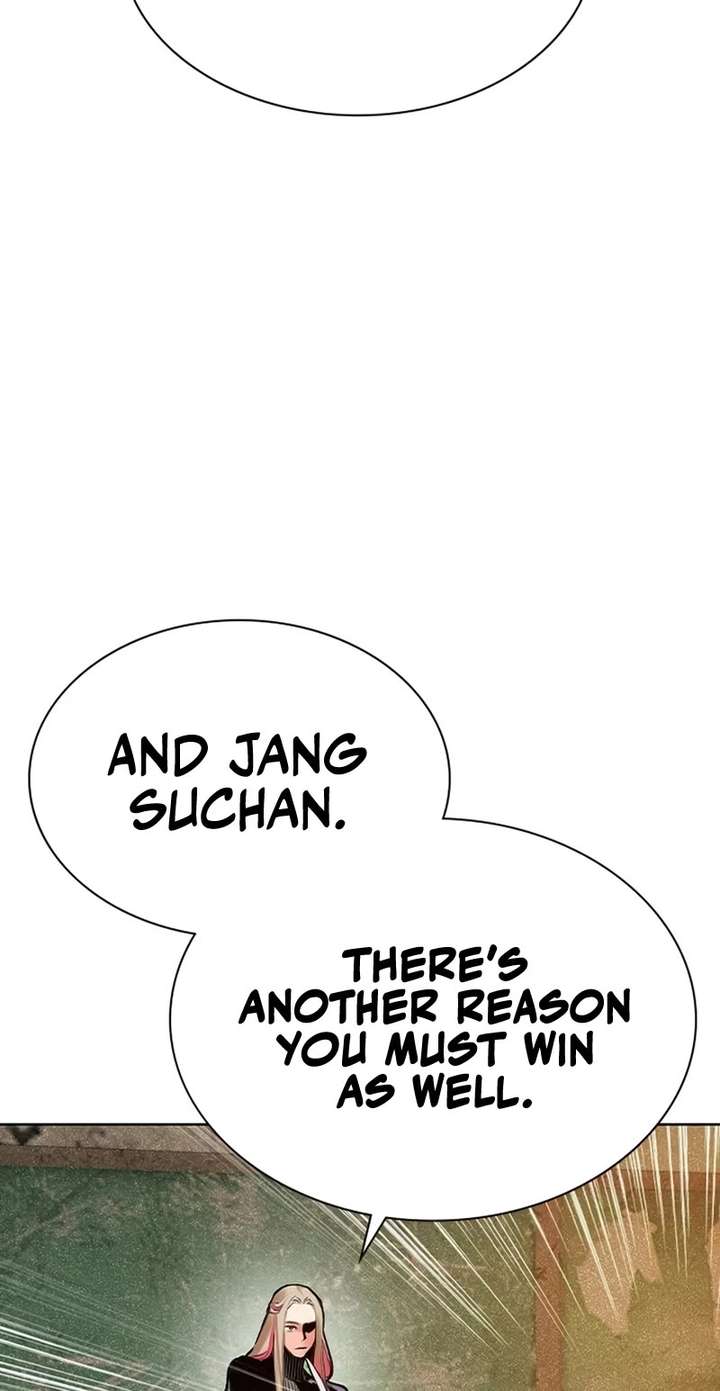 Jungle Juice — Chapter 103 — page 50