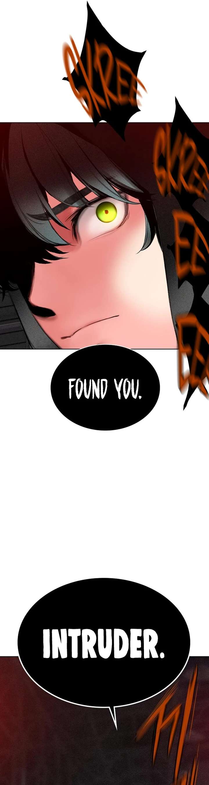 Jungle Juice — Chapter 103 — page 80