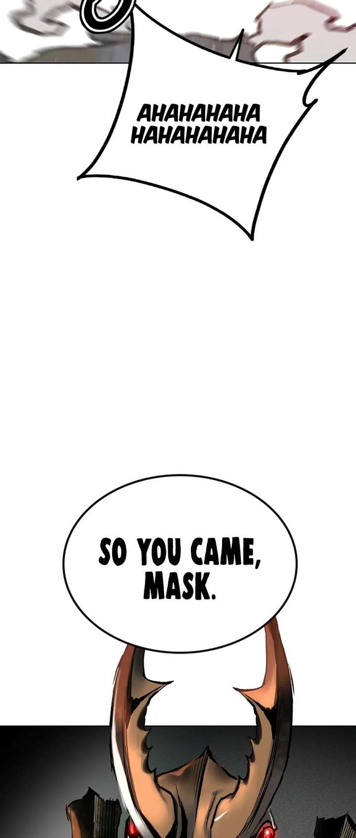 Jungle Juice — Chapter 103 — page 90