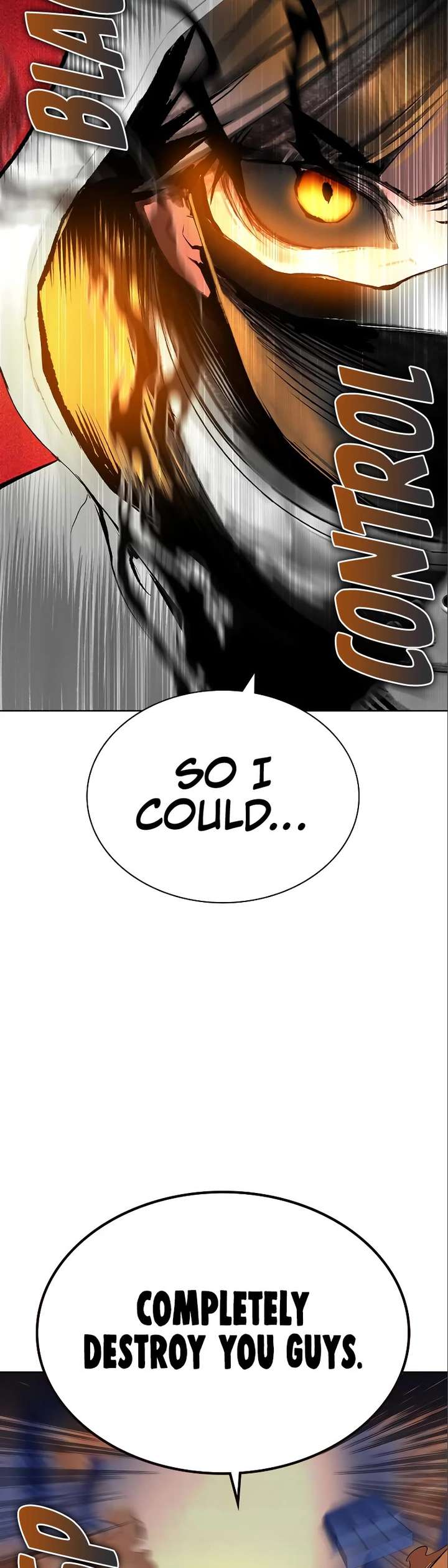 Jungle Juice — Chapter 104 — page 12