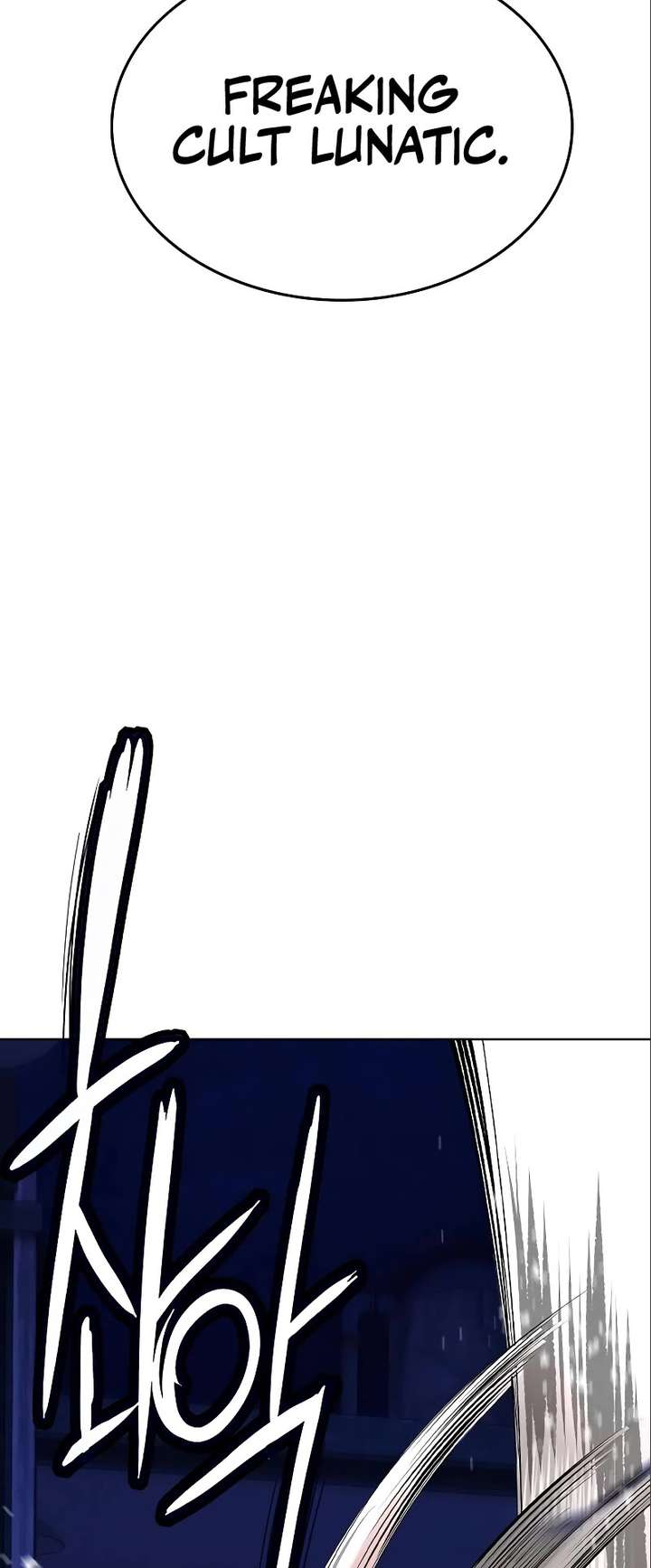 Jungle Juice — Chapter 104 — page 24