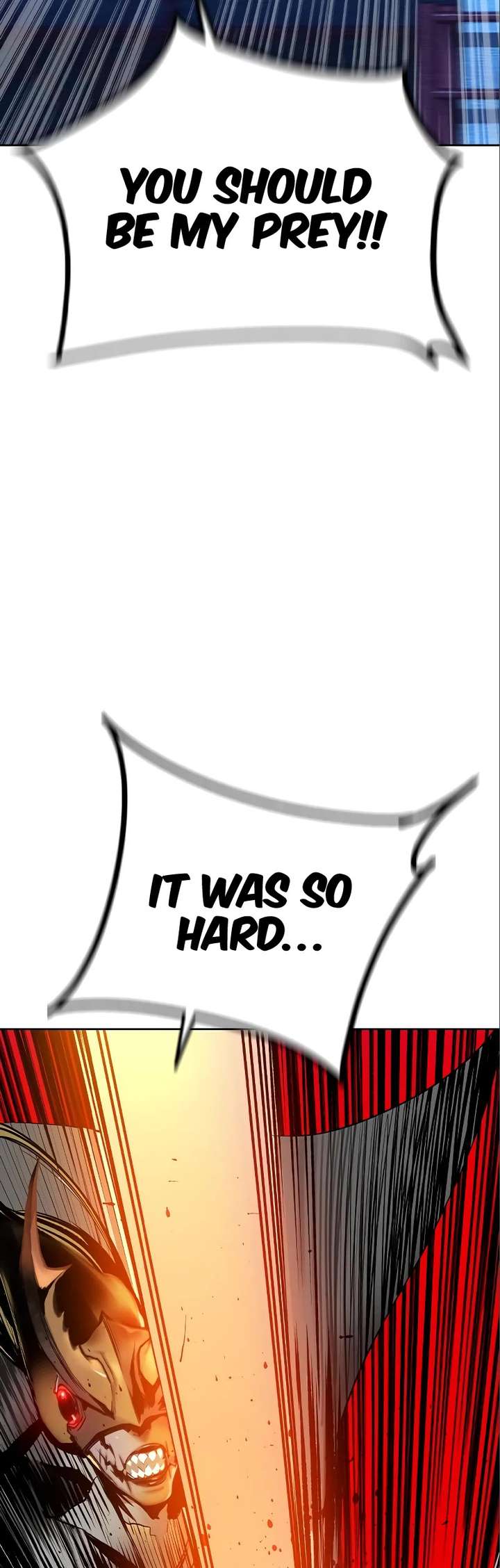 Jungle Juice — Chapter 104 — page 48