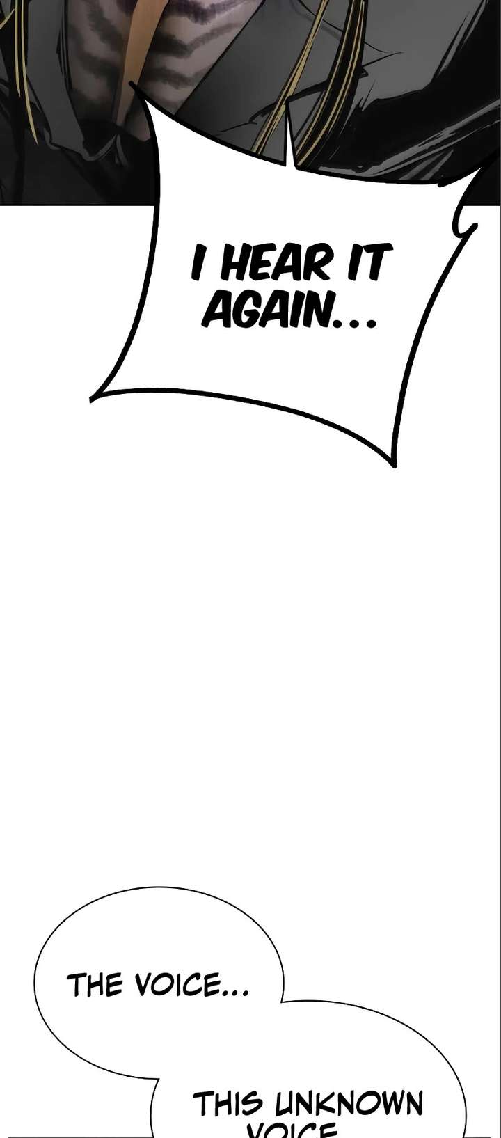 Jungle Juice — Chapter 104 — page 52