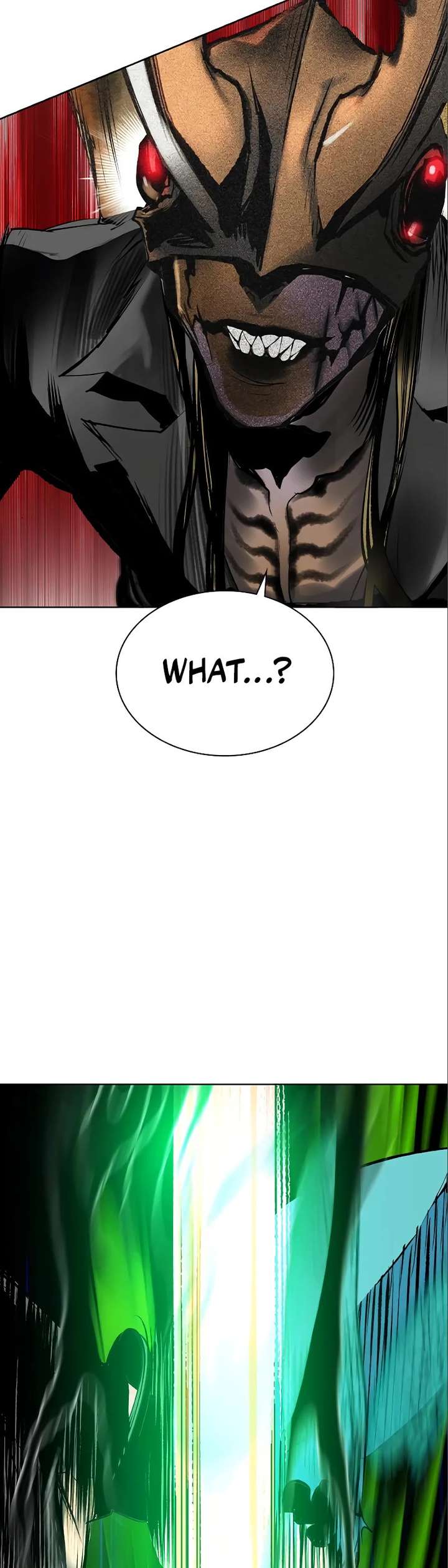 Jungle Juice — Chapter 104 — page 60
