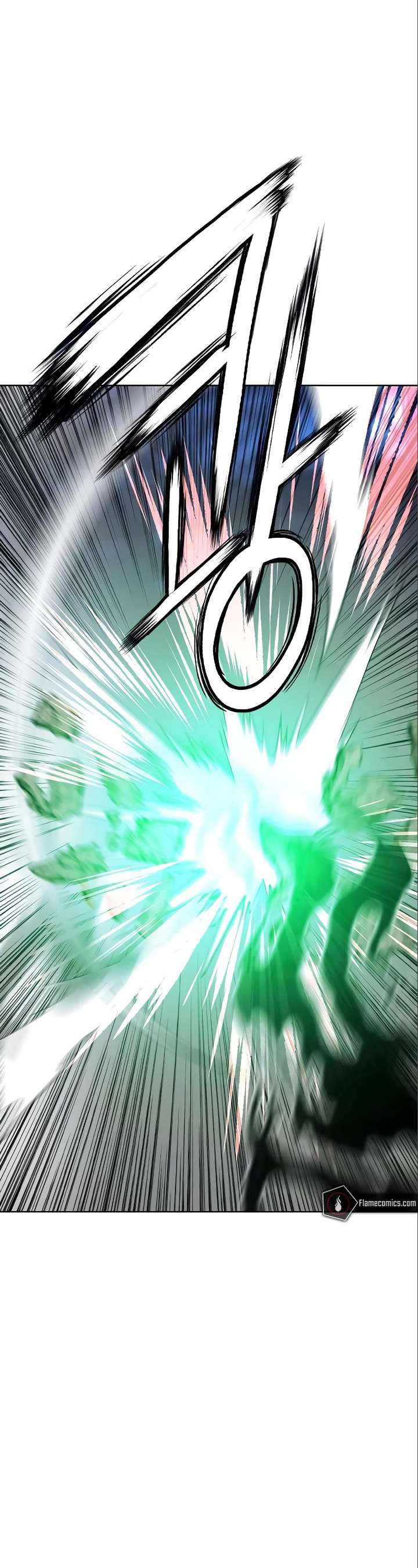 Jungle Juice — Chapter 104 — page 62