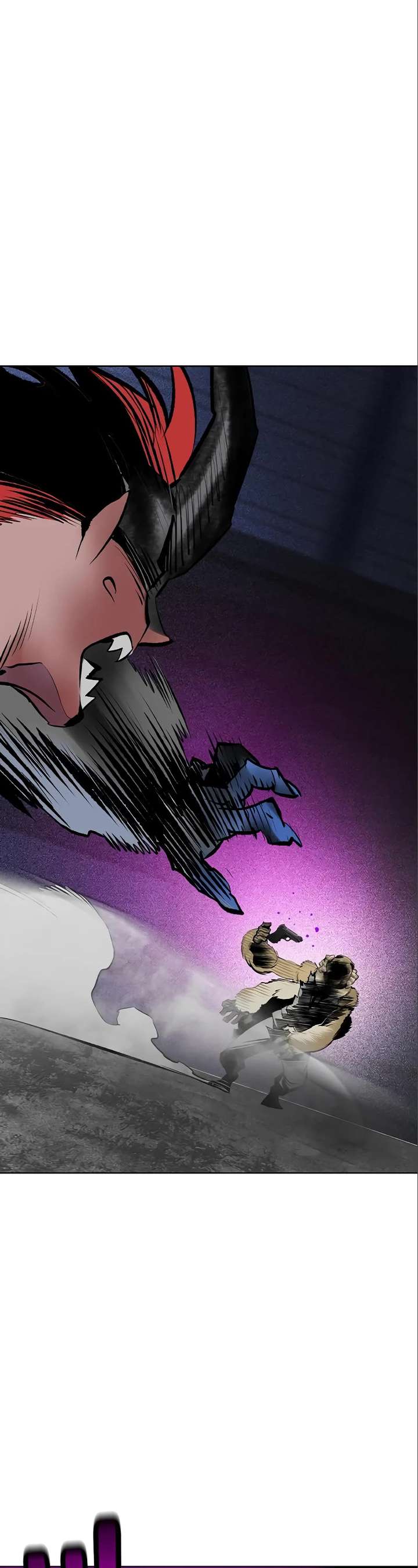 Jungle Juice — Chapter 104 — page 73