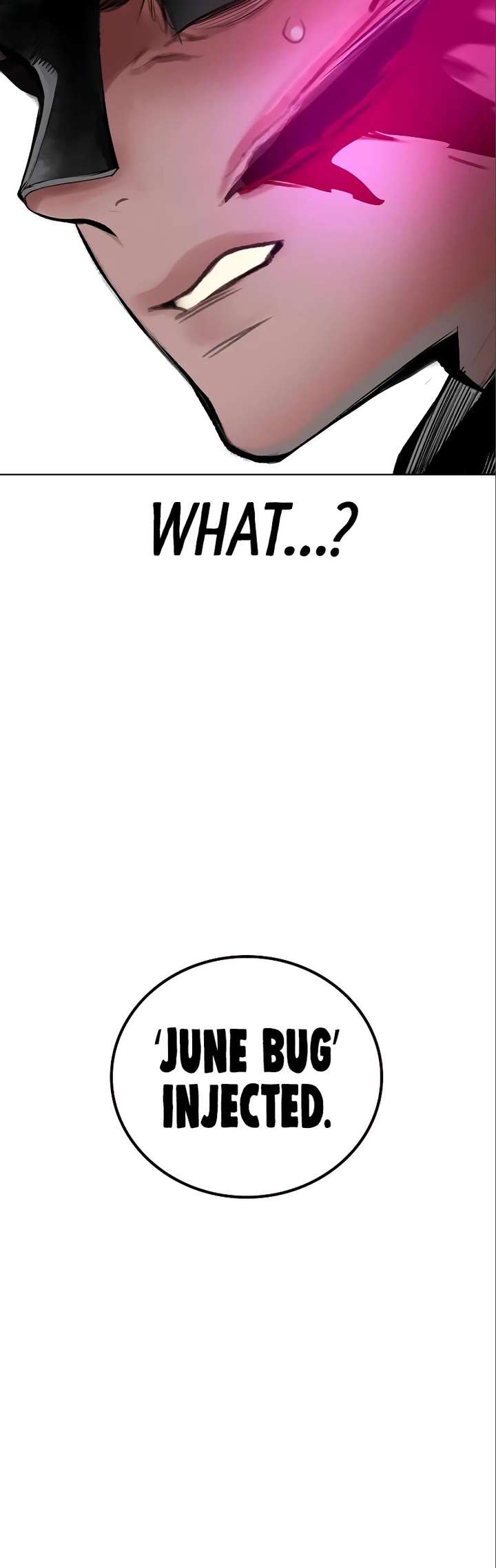 Jungle Juice — Chapter 104 — page 76
