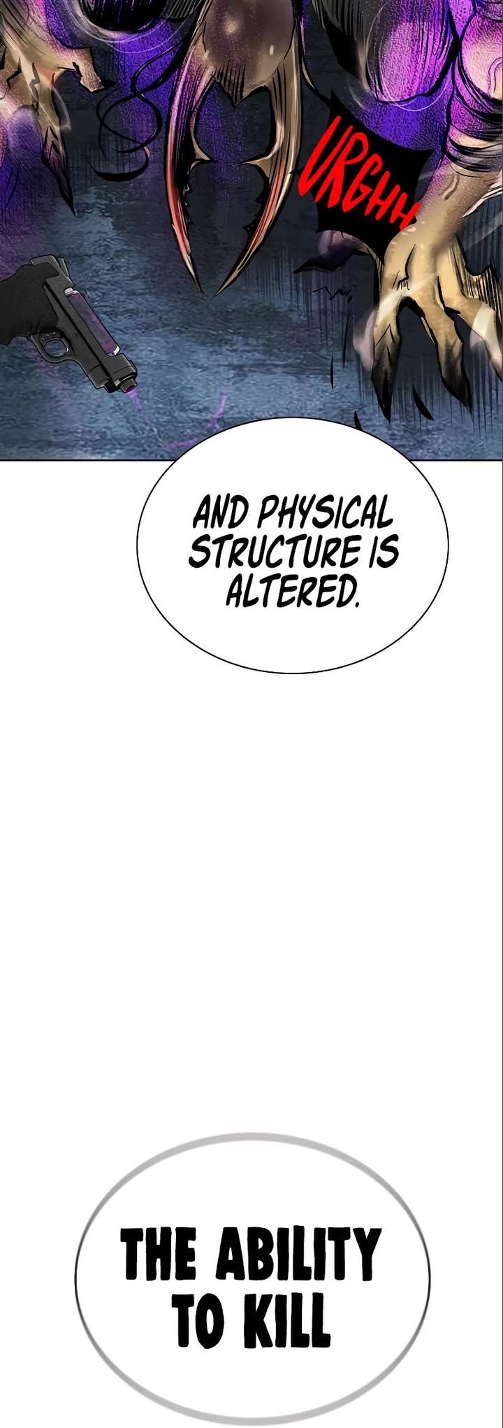 Jungle Juice — Chapter 104 — page 80