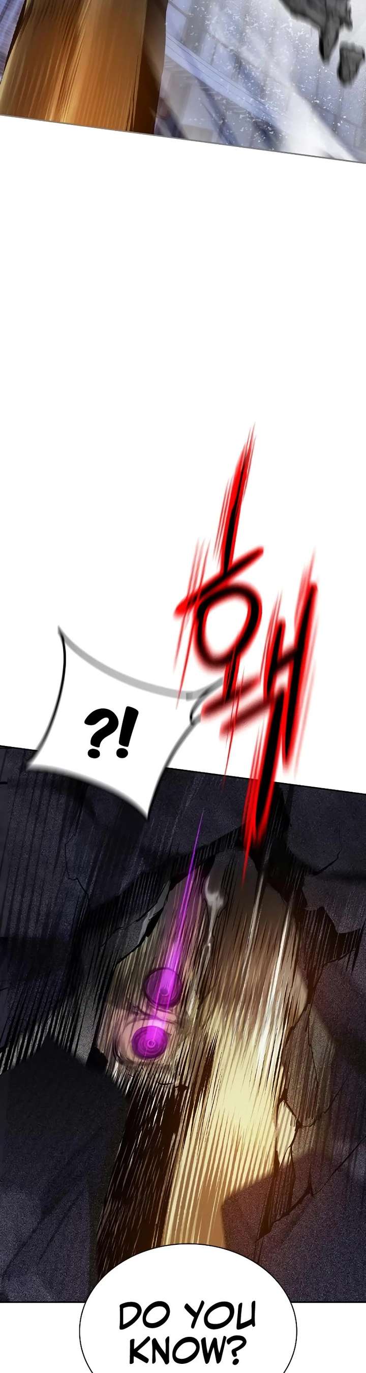 Jungle Juice — Chapter 105 — page 60