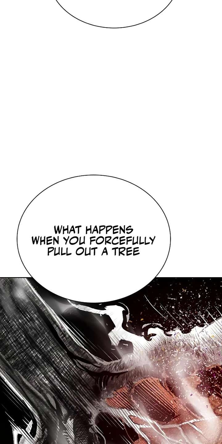 Jungle Juice — Chapter 105 — page 61