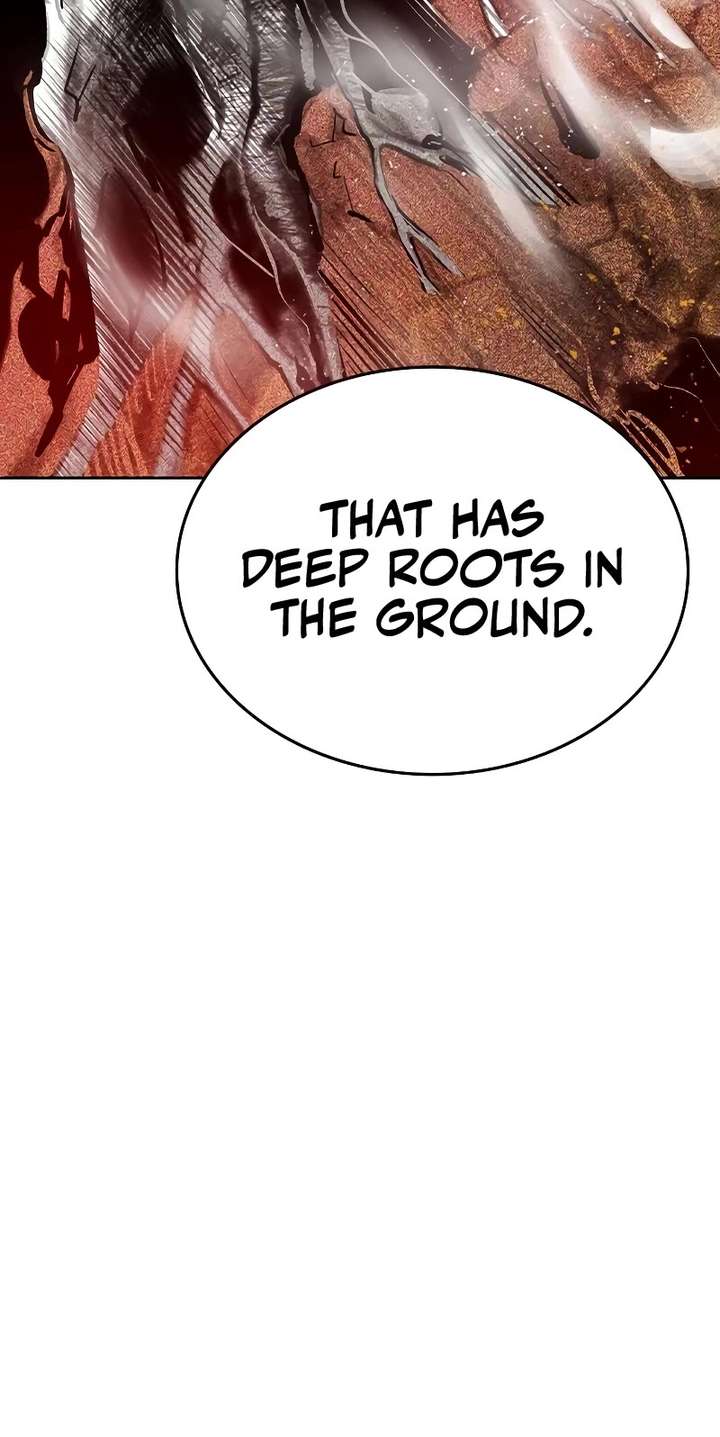Jungle Juice — Chapter 105 — page 62