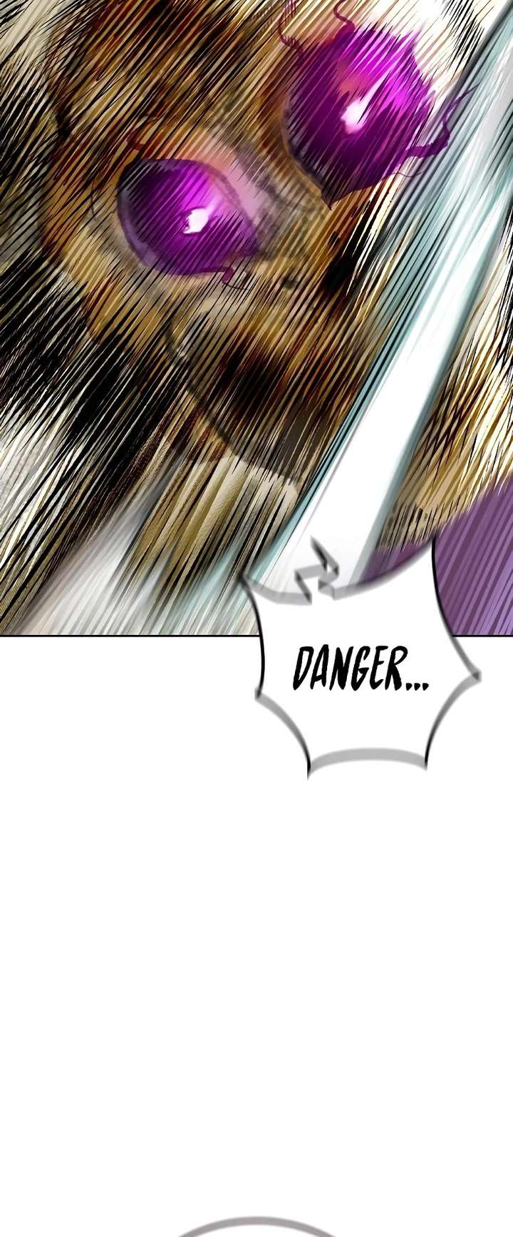 Jungle Juice — Chapter 105 — page 66