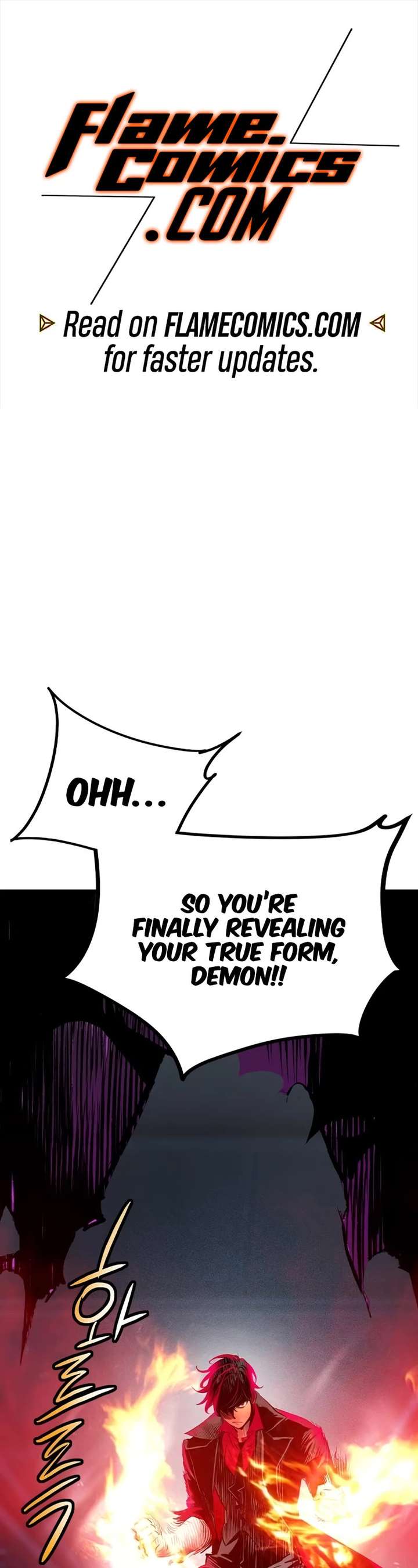 Jungle Juice — Chapter 106 — page 2