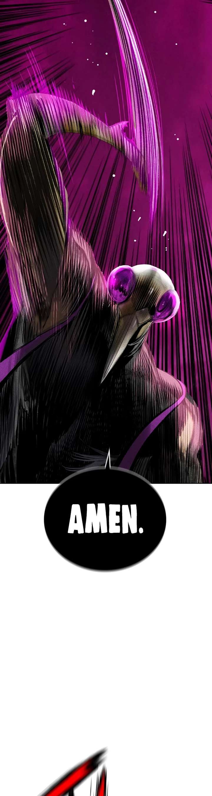 Jungle Juice — Chapter 106 — page 44