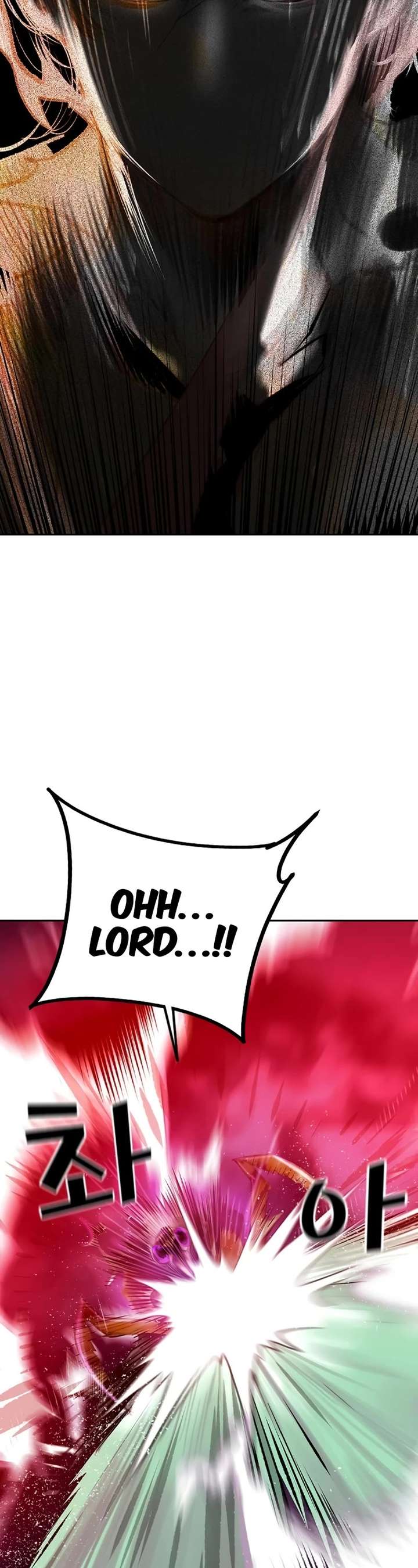 Jungle Juice — Chapter 106 — page 58