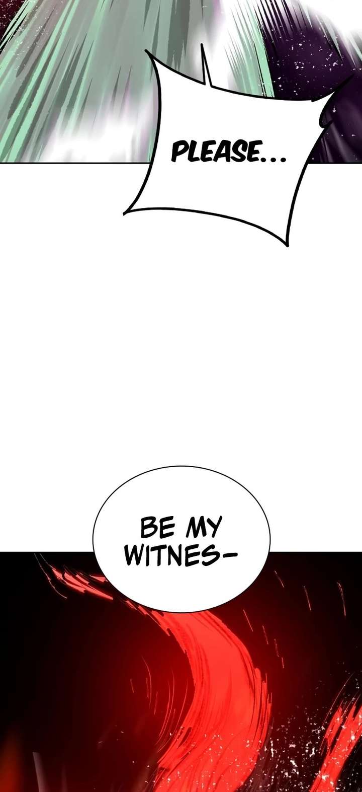 Jungle Juice — Chapter 106 — page 59
