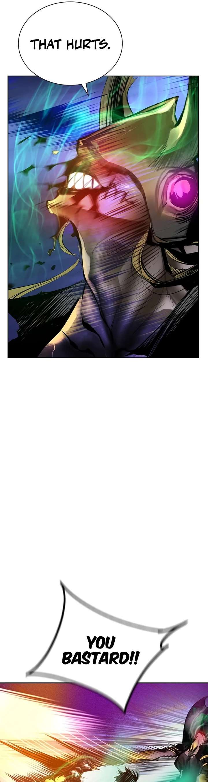 Jungle Juice — Chapter 106 — page 73