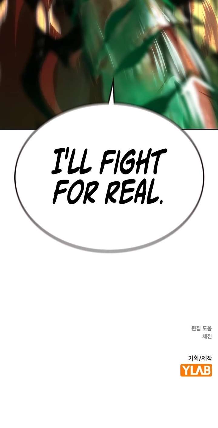 Jungle Juice — Chapter 106 — page 86