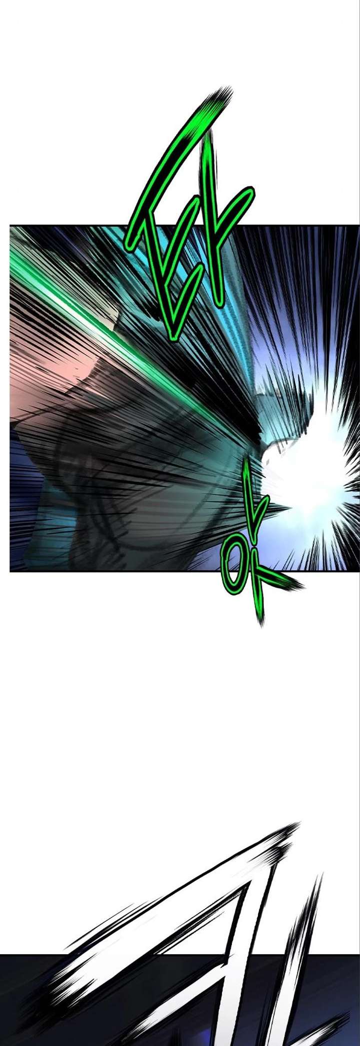 Jungle Juice — Chapter 107 — page 50