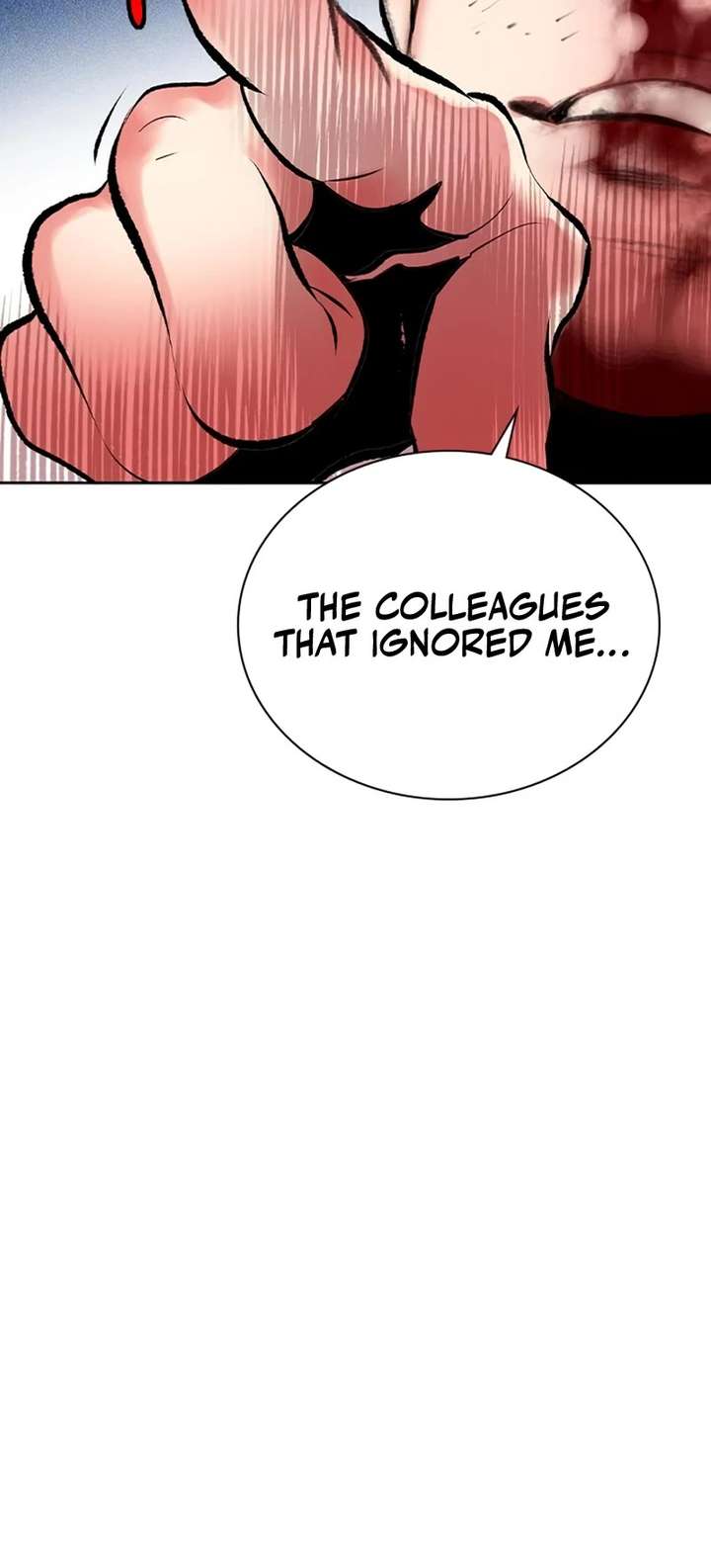 Jungle Juice — Chapter 108 — page 37