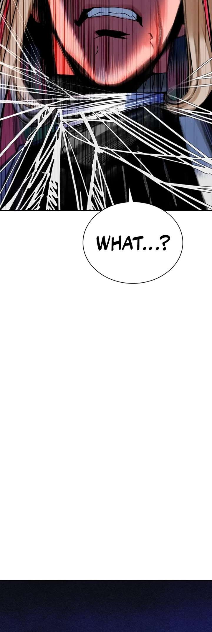 Jungle Juice — Chapter 109 — page 45