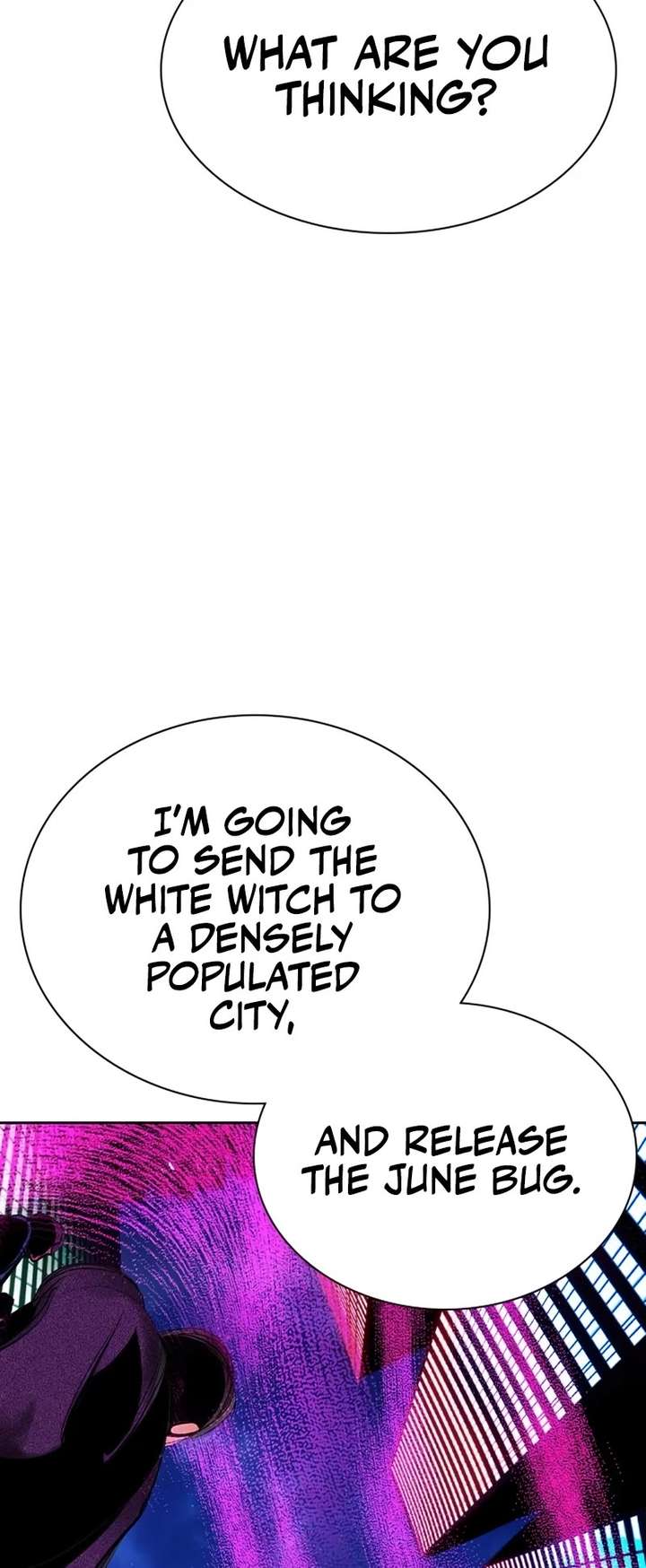 Jungle Juice — Chapter 109 — page 64