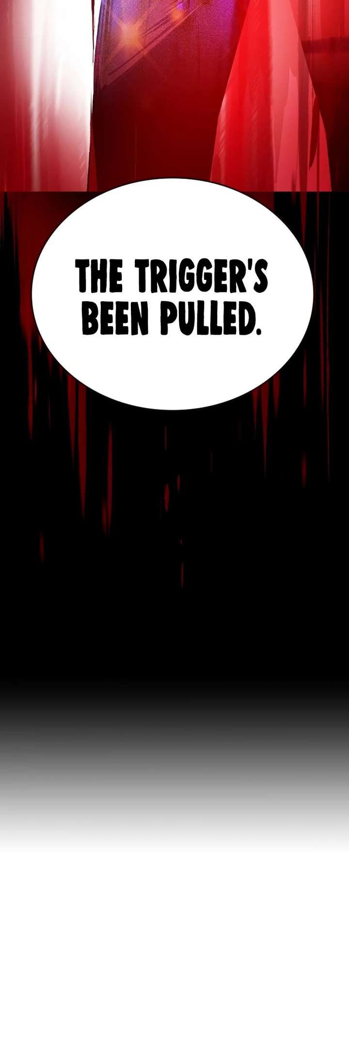 Jungle Juice — Chapter 110 — page 14