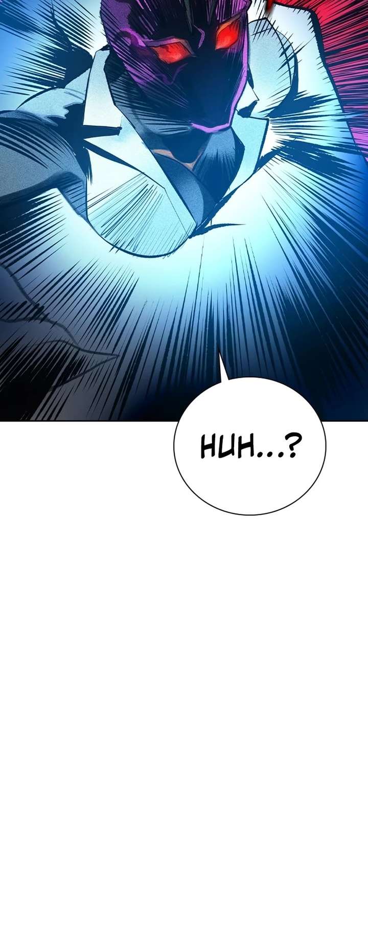 Jungle Juice — Chapter 110 — page 62