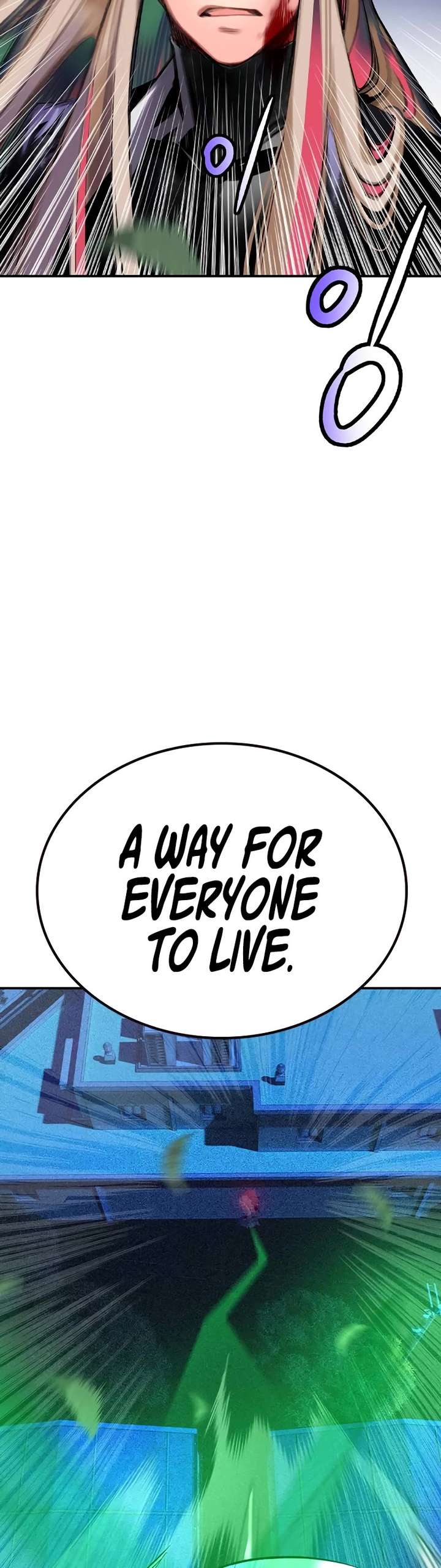 Jungle Juice — Chapter 111 — page 17