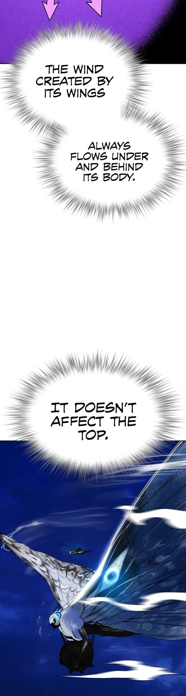 Jungle Juice — Chapter 111 — page 42