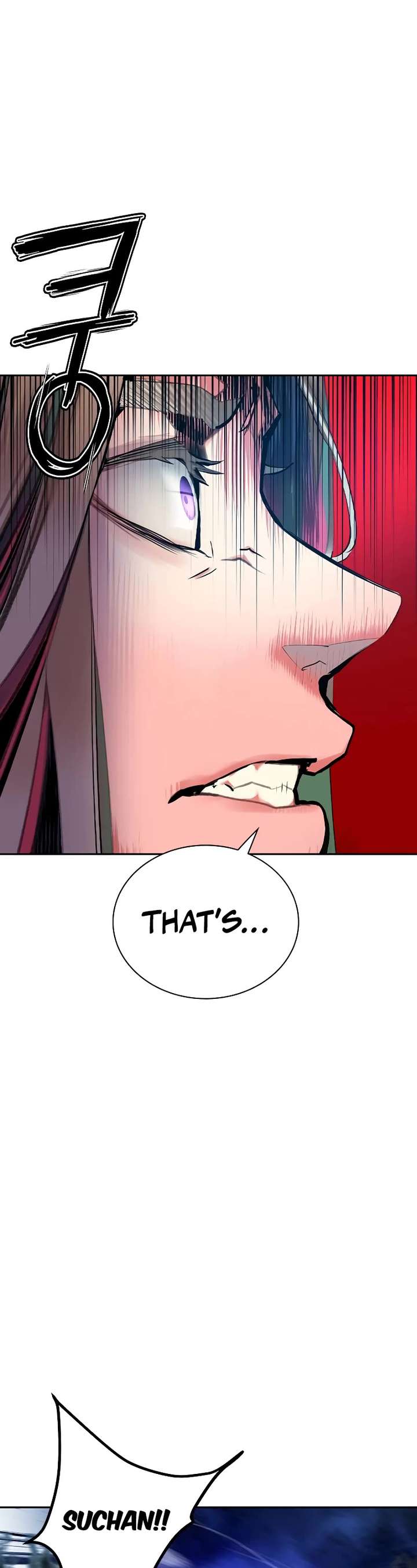Jungle Juice — Chapter 112 — page 63
