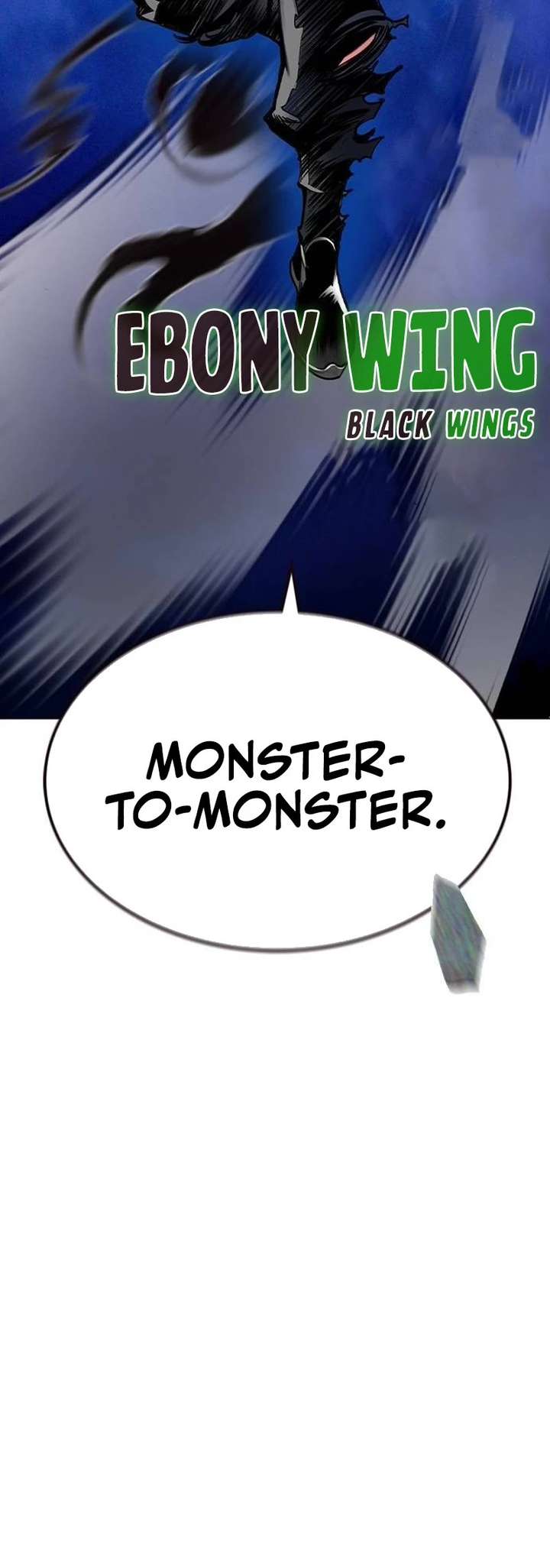 Jungle Juice — Chapter 113 — page 66