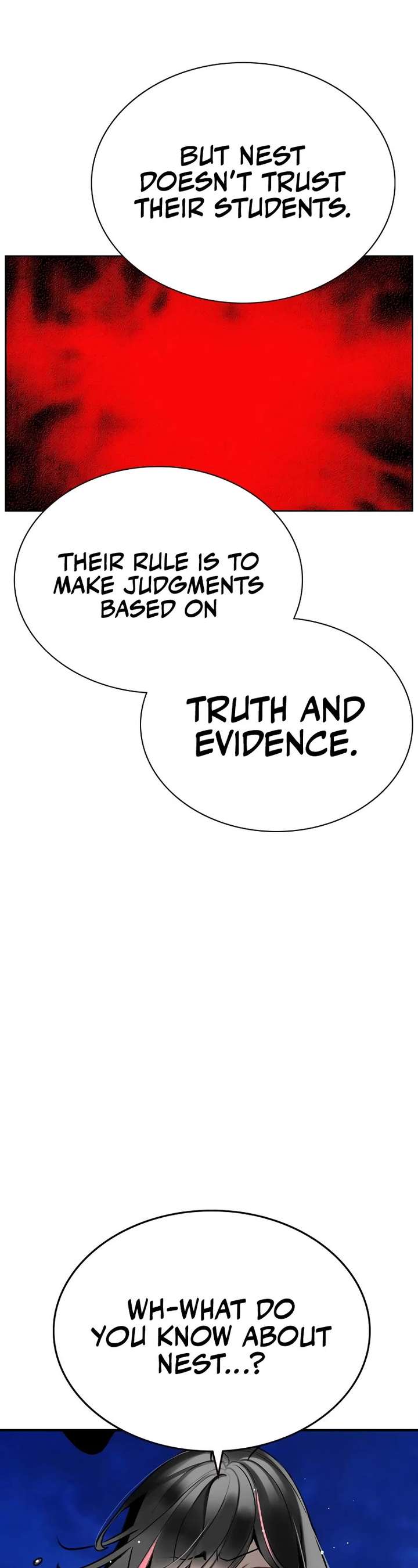 Jungle Juice — Chapter 115 — page 24