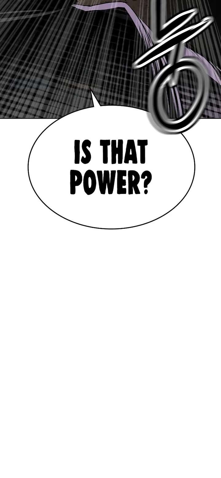 Jungle Juice — Chapter 119 — page 37