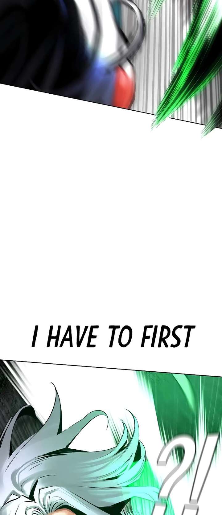 Jungle Juice — Chapter 119 — page 55