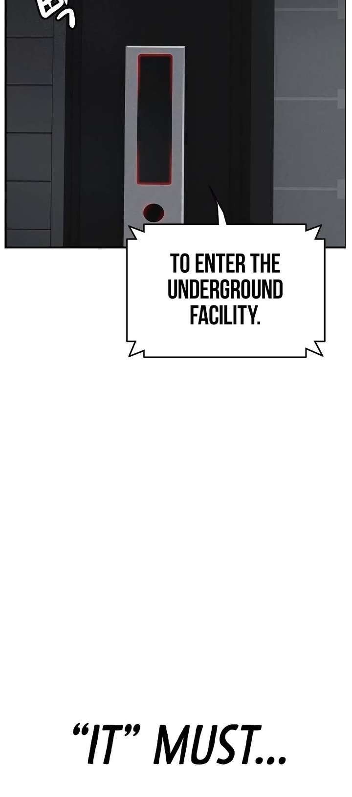 Jungle Juice — Chapter 121 — page 56